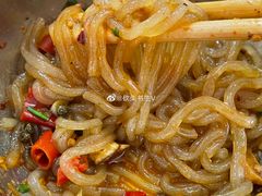 -何氏筠连水粉(明伦堂店)