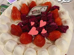 -苹果花园(鞍山路店)