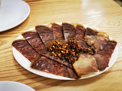 -一头牛馅饼店总店(卫工街店)