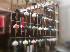 -VENCHI 闻绮(上海佛罗伦萨小镇店)