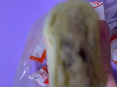 -北京稻香村(丰科万达广场店)