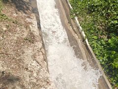 -怀北漂流