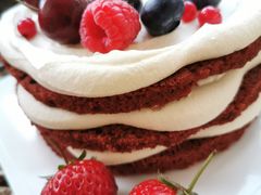 -派悦坊·甜品·蛋糕(日坛店)