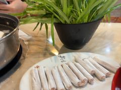 -福合埕牛肉丸(福平路店)