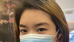 -本小姐美学·半永久纹眉野生眉