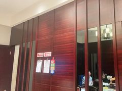 -紫阳海鲜楼·传承闽味(长乐路总店)
