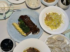 -映像威海·威海宴(威高广场店)