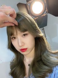 -HAIR POP