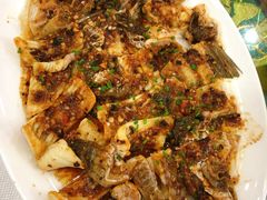 -松北囍宴(松北店)