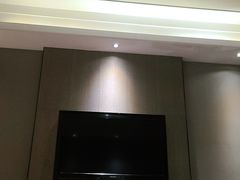 -乌鲁木齐环球国际大酒店