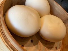 -御宝轩(益丰·外滩源店)