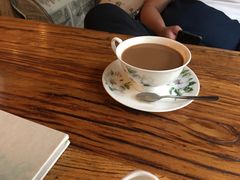 -YAFEE雅菲·粤菜·湘菜·融合菜(魏公村店)