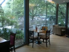 -COSTA COFFEE(西湖天地店)