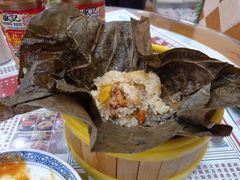 -捷信牛奶甜品世家(学府店)