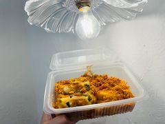 -飘香心语(官亭路店)