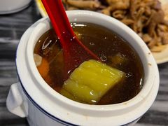 -紫金食坊(江南西路店)