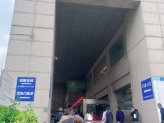 -上海交通大学医学院附属瑞金医院(总院)