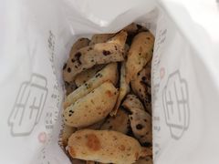 -纯坊佳哥手作(江汉路店)