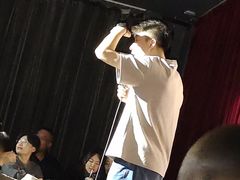 -万达广场(太原街店)