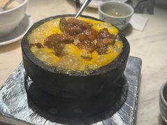 -陶陶居酒家(环市东店)