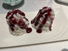 -香融府·烤鸭·家常菜(花乡奥莱店)
