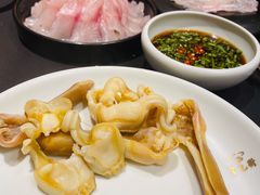 -官也街澳门火锅(新源里店)