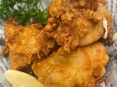 -一風堂拉面(深圳湾万象城店)