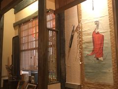 -赵记玄面(市府恒隆广场店)