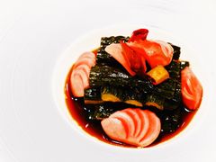 -北京厨房(西安SKP店)