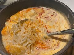 -星怡会·新加坡新美食(苏州中心店)