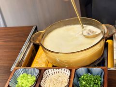 -至尊鲨鱼·原烹海鲜·新浙菜(拱宸桥店)