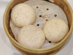 -万荣烤鸭店·北京菜(农光里店)