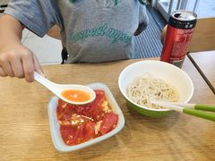 -老乡鸡(阜阳商厦时代广场店)