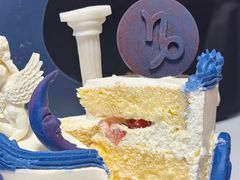 -CAKE BOSS 蛋糕老板(西单君太百货店)