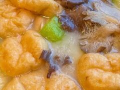 -南海渔村(珠江新城店)