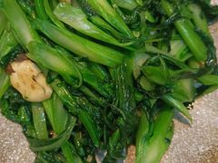 -米庄·原味私房菜(骏壹万邦店)
