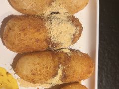 -晓宇重庆火锅(西安荟聚店)