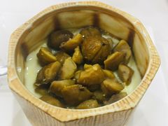 -糖潮糖水铺(省府店)