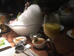 -太古汇海鲜姿造(延寿店)