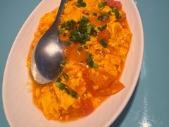 -川正旺江湖菜(三元桥店)