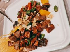-国惠大酒楼(宝龙店)