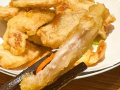 -金掌勺·锅包肉(广渠门店)