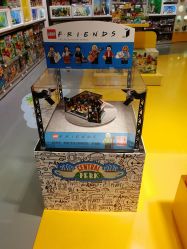 -kidsland(南开大悦城店)