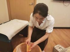 -清庭足道(藏珑店)