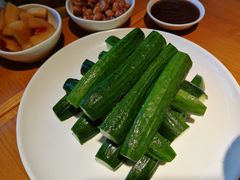 -广味轩(奥园店)
