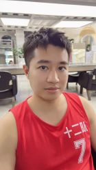 -苏奇发型·烫发染发