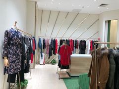 -新世界百货(顺义店)