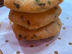 -火宫殿·小吃王国(坡子街店)