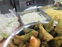 -老字号·三十一号面皮(商埠路步行街店)