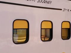 -虹口龙之梦购物中心·停车场